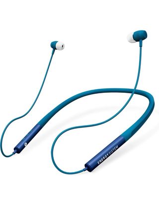 Auriculares Energy Sistem Bluetooth Magnéticos