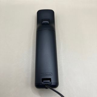 Telecomando Wii Nintendo Wii Mote