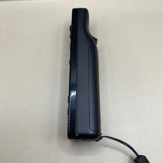 Telecomando Wii Nintendo Wii Mote