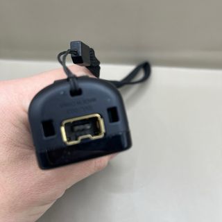 Telecomando Wii Nintendo Wii Mote