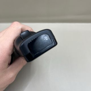 Telecomando Wii Nintendo Wii Mote