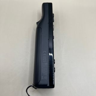 Telecomando Wii Nintendo Wii Mote