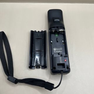 Telecomando Wii Nintendo Wii Mote