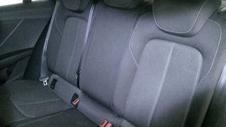 AUDI Q2 S line 30 TDI