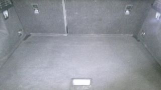 AUDI Q2 S line 30 TDI