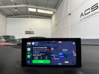 AUDI Q2 S line 30 TDI