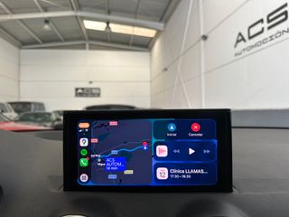 AUDI Q2 S line 30 TDI