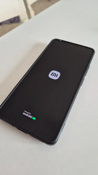 Xiaomi Redmi Note 13 Pro 256GB