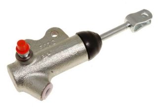 Bombín Embrague MG TF