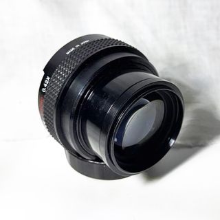 Obiettivo Zeit Quartz In-Fra Super Wide Macro