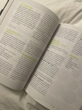 Yoga para la vida real. Retox: Yoga. Alimentaci...