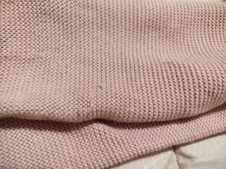 Salopette neonata Chicco rosa