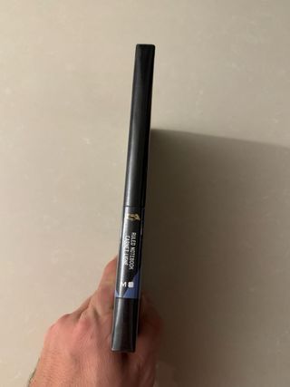 Moleskine Batman Vs Superman Edizione Limitata