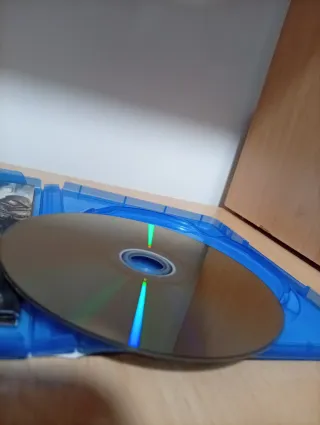 Assassin's Creed Syndicate PS4 Special Edition