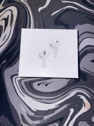 Airpods 3 Pro