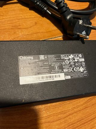 Portátil gaming MSI Katana GF66 12UE-091XES