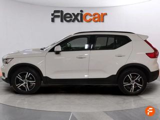 Volvo XC40 1.5 T3 Momentum