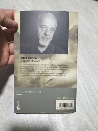 Confianza total: Herramientas para desarrollar ...