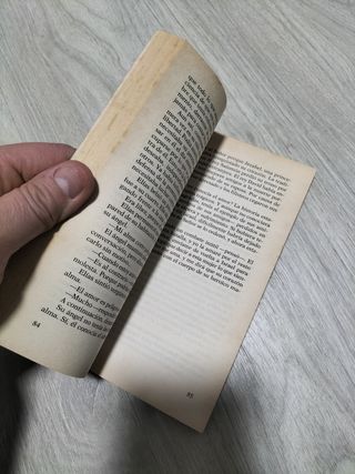 Confianza total: Herramientas para desarrollar ...