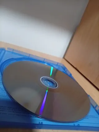 LEGO Jurassic World PS4