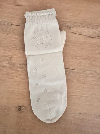 Calcetines Niños Ferry's Talla 34-36