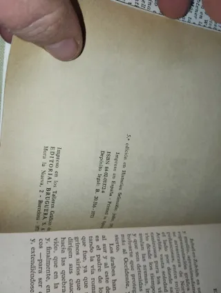 Colección de libros juveniles editorial bruguera