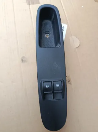 Pulsantiera Lancia Ypsilon Anteriore Sinistra