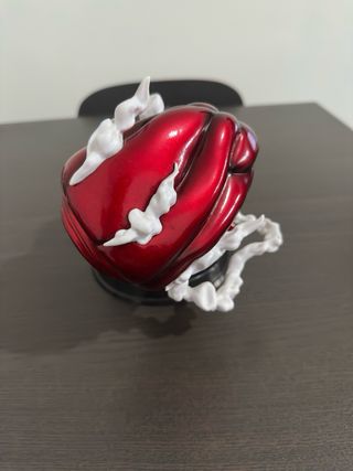 Action Figure One Piece