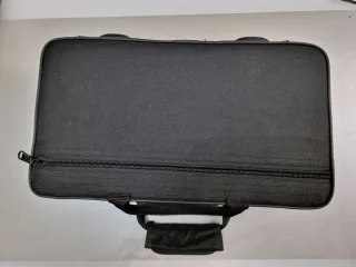 Clarinete EVETTE (Buffet Crampon)