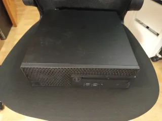 PC Dell Optiplex 3050 Intel i5