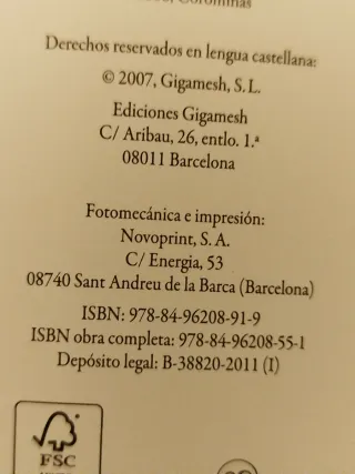 Juego de tronos (bolsillo): Canción de hielo y ...