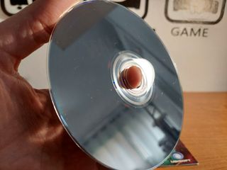 Rayman Legends Playstation 3 | Spedizione rapida