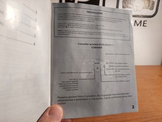 Rayman Legends Playstation 3 | Spedizione rapida