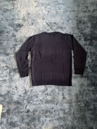 Jersey Polo Ralph Lauren Bandera Americana