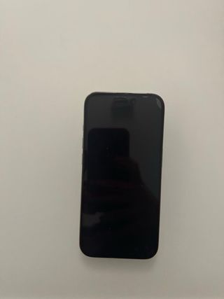 iPhone 15 Pro Gris Plata