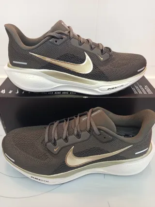 Nike Air Zoom Pegasus 41 Talla 41 42'5