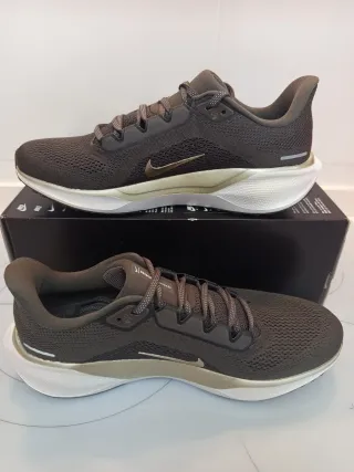 Nike Air Zoom Pegasus 41 Talla 41 42'5