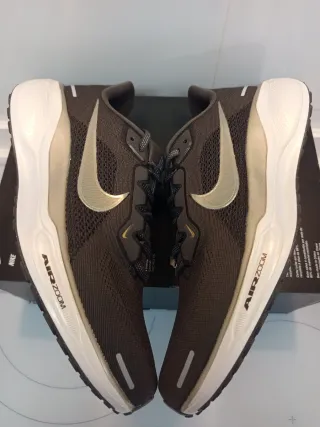 Nike Air Zoom Pegasus 41 Talla 41 42'5