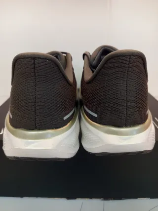 Nike Air Zoom Pegasus 41 Talla 41 42'5