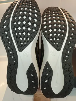 Nike Air Zoom Pegasus 41 Talla 41 42'5