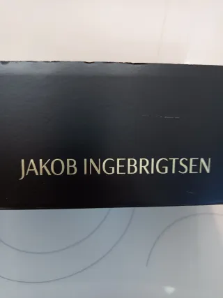 Nike Air Zoom Pegasus 41 Talla 41 42'5