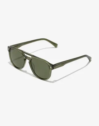 Gafas de sol Hawkers verdes