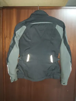 Chaqueta Moto dainese