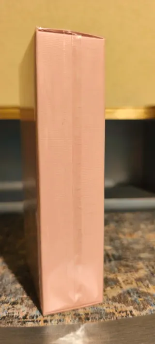 Perfume Narciso Rodriguez For Her Musc Nude 100ml