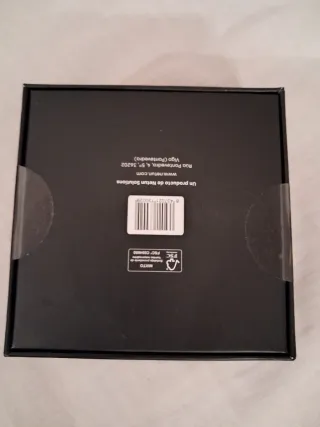 Luz de Emergencia V16 Help Flash Nueva .PRECINTADA