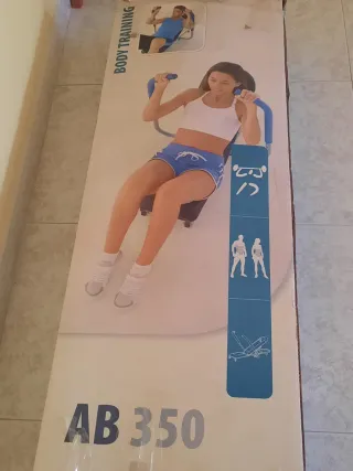 Ejercicio