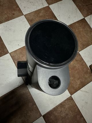 Aspiradora Dreame H11 Core