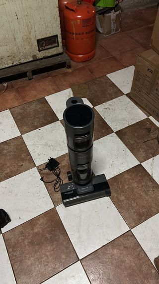 Aspiradora Dreame H11 Core