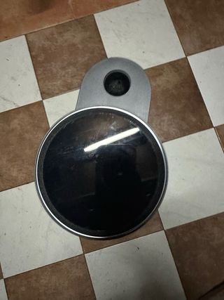 Aspiradora Dreame H11 Core