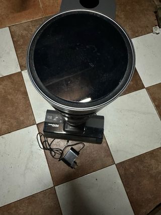 Aspiradora Dreame H11 Core